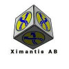 XIMANTIS
