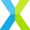 XMOS