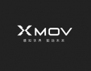 Xmov