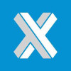 Xometry
