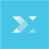 XOR.ai