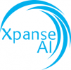 Xpanse Analytics