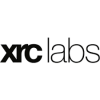 XRC Labs