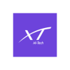 XT Hi-Tech