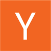 Y Combinator Continuity Fund