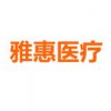Yahui Investment