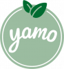 yamo