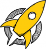 YellowRockets