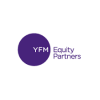YFM Equity Partners