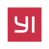 YI Technology