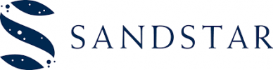 SandStar