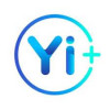 Yi+