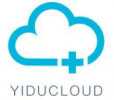 Yidu Cloud