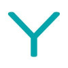 Yieldigo