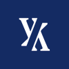 Yokoy