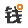 Yongqianbao