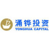 Yonghua Capital