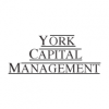 York Capital Management