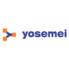 Yosemei