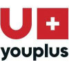 YouPlus