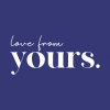 Yours