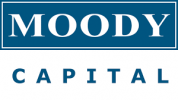 Yumeng Capital