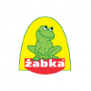 Zabka Polska