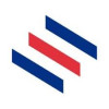 Zacua Ventures