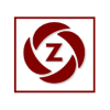 Zagace Inc.