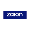 Zaion