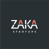 ZAKA VC