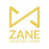 Zane Venture Fund
