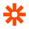 Zapier