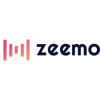 Zeemo.ai