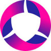 Zeguro