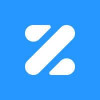 ZenLaw