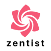Zentist
