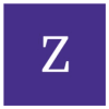 Zenysis