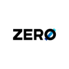 ZERÃ˜