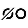 ZeroOne AI
