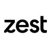 Zest