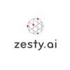 Zesty.ai