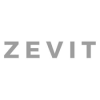 ZEVIT