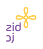 Zid Ø²Ø¯