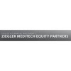 Ziegler Meditech Equity Partners