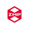 ZMP
