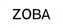 Zoba