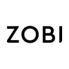 Zobi
