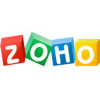 Zoho