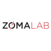 Zoma Capital
